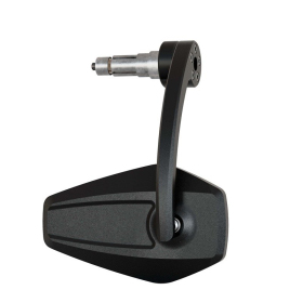 HIGHSIDER Smart Booster-2 EVO Universalus veidrodėlis 1vnt.