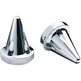 KURYAKYN ISO Handlebar End Cap