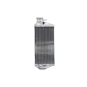 4Ride Radiator Left GAS GAS EC 125 2013-2015