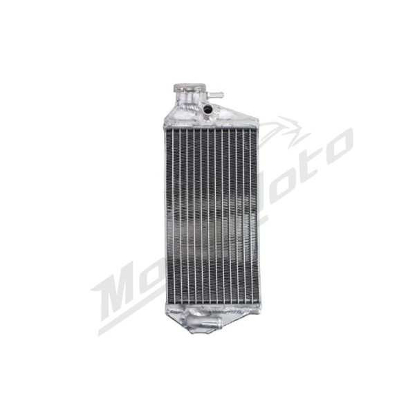 4Ride Radiator Left GAS GAS EC 125 2013-2015
