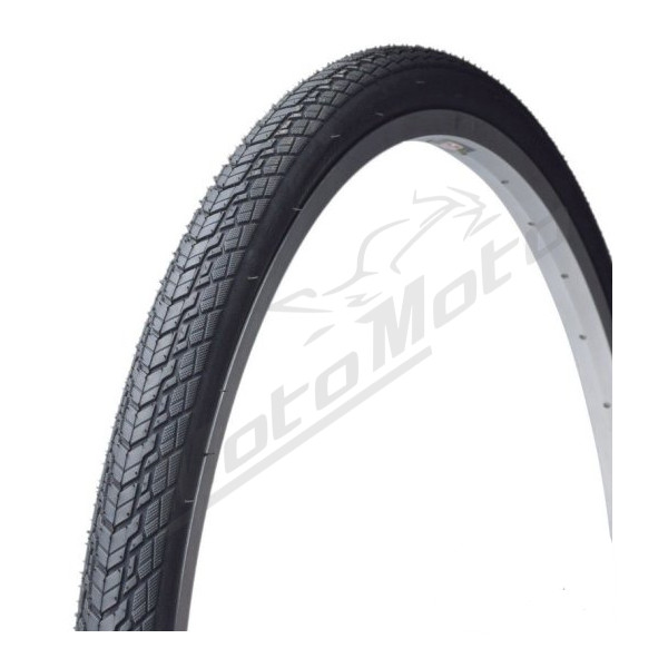 Bicycle tire 700x38C 