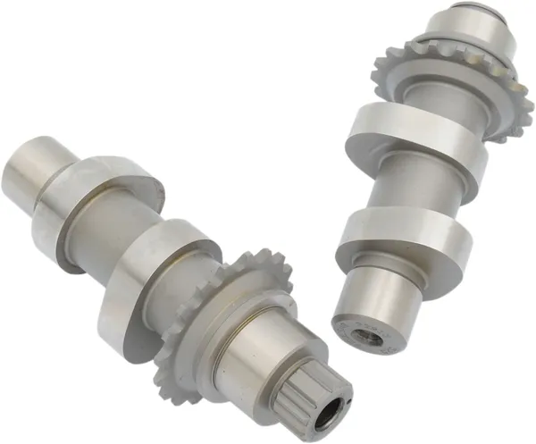 FEULING PARTS Reaper® paskirstymo velenas Harley Davidson FLHR / FLHRC / FLHRCI 1340-1550cc 99-06