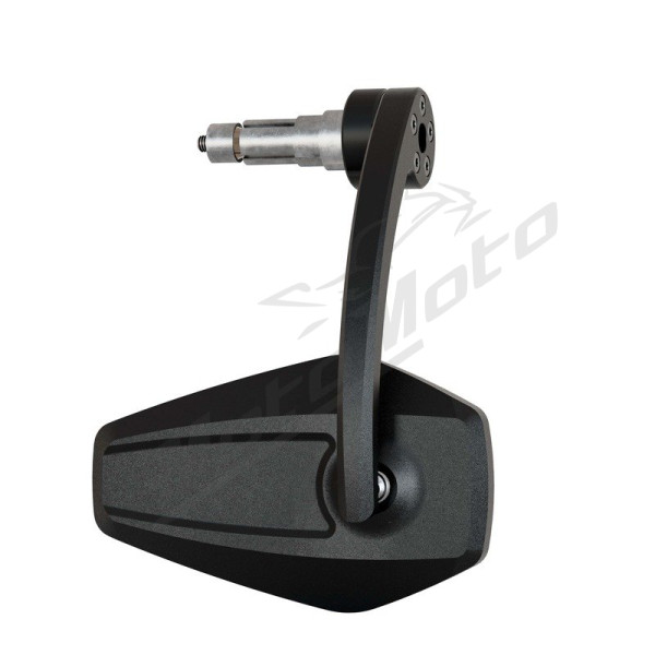 HIGHSIDER Smart Booster-2 EVO Universalus veidrodėlis 1vnt.
