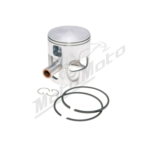 Stūmoklis POLINI Sport Vespa 180-200cc 2T Ø68 PIN Ø16