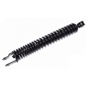 Rear shock absorber PEUGEOT SPEEDFIGHT/ VIVACITY/ KISBEE 332mm Ø10 M8