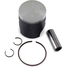 ATHENA Piston Kit Ø 48,46 mm KAWASAKI KX 85 01-22