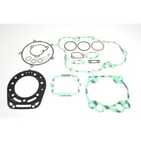 Athena Variklio tarpinių kompl. Kawasaki KX 500 89-04