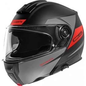 Atverčiamas šalmas Schuberth C5 Eclipse