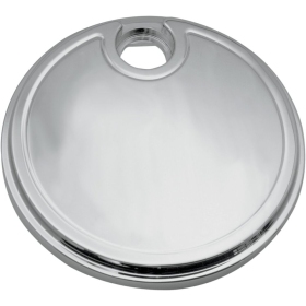 PRO-ONE PERF.MFG. Fuel Door Harley Davidson FLHR / FLHRS / FLHT / FLHTCUI / FLTCU / FXRT 1340-1450 92-07