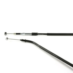 PROX Clutch Cable Yamaha WR 450cc 03-06