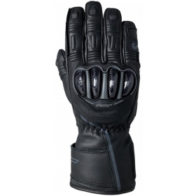 RST S1 Waterproof Motorcycle Leather Gloves