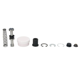 Tourmax Brake pump repair kit front Kawasaki H1 / H2 / KH / S / Z1 250-900 69-97