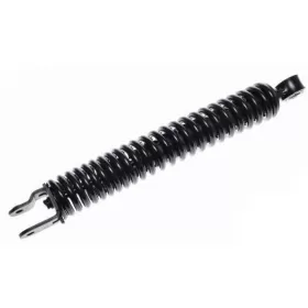 Rear shock absorber PEUGEOT SPEEDFIGHT/ VIVACITY/ KISBEE 332mm Ø10 M8