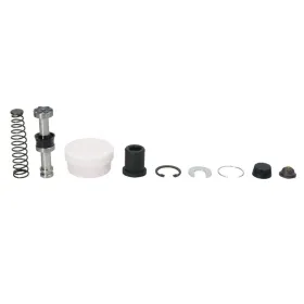 Tourmax Brake pump repair kit front Kawasaki H1 / H2 / KH / S / Z1 250-900 69-97