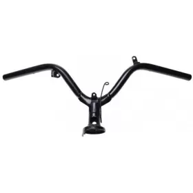 Handlebar universal