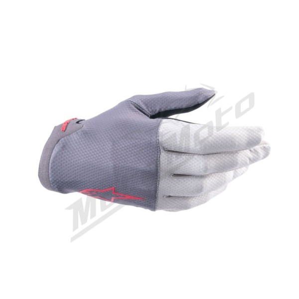 ALPINESTARS A-Aria Gloves