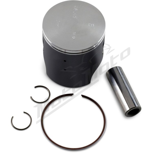 ATHENA Piston Kit Ø 48,46 mm KAWASAKI KX 85 01-22
