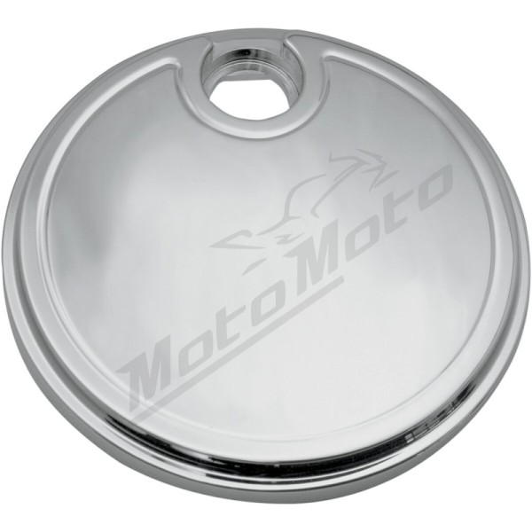 PRO-ONE PERF.MFG. Fuel Door Harley Davidson FLHR / FLHRS / FLHT / FLHTCUI / FLTCU / FXRT 1340-1450 92-07