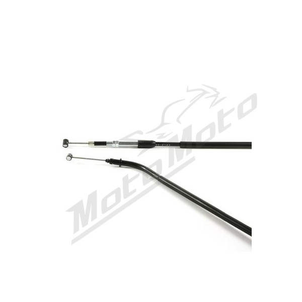 PROX Clutch Cable Yamaha WR 450cc 03-06