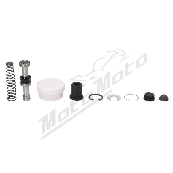 Tourmax Brake pump repair kit front Kawasaki H1 / H2 / KH / S / Z1 250-900 69-97