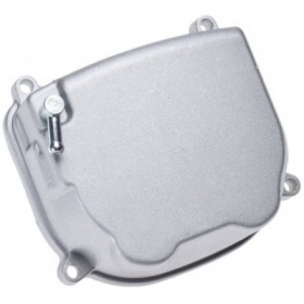 Cilindro galvos dangtelis GY6 125cc 4T