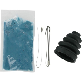 EPI CV Front, Inboard Boot Kit Standard Honda TRX 350-680 05-23