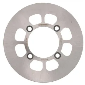 MTX Front Brake Disc Suzuki LT-A / LT-F 500 98-02 