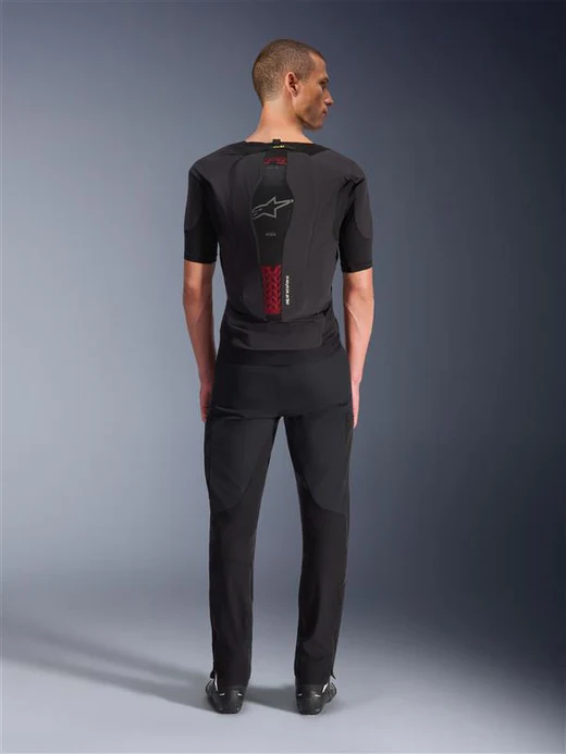 Alpinestars Tech Air 5 Plasma Airbag liemenė