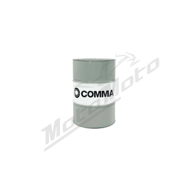 Comma X-FLOW XS Engine Oil 10W40 4T - 199L