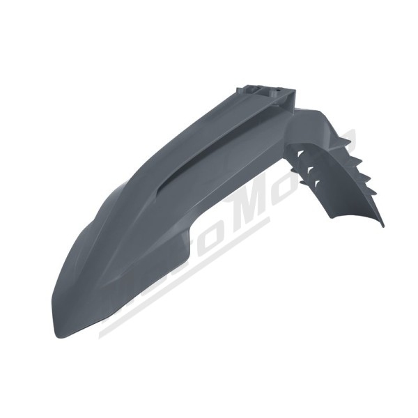 POLISPORT Priekinis purvasaugis KTM SX/XC/EXC-F 125-500 23-25