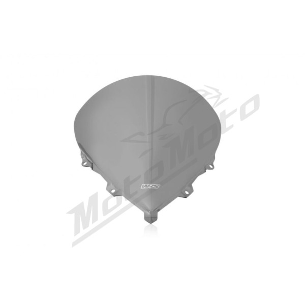 WRS Sport Priekinis stiklas Tamsintas 75% BMW K1200 / K1300 05-16