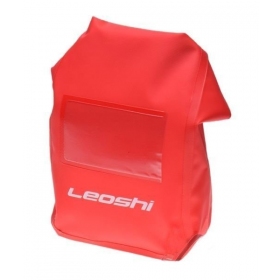 Waterproof bag with roll top 3L