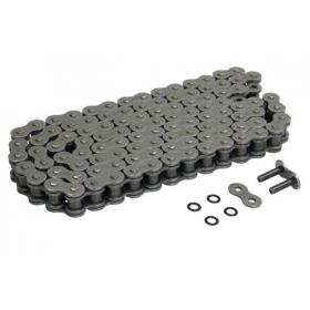 Chain DID530VX3 Reinforced X-Rings