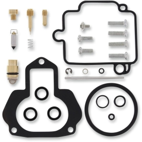MOOSE OFFROAD Carburetor Repair Kit Yamaha YFM 400 FW / FW MNH 93-95