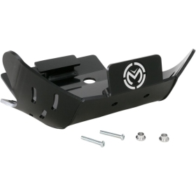 MOOSE OFFROAD Pro Skid Plate Honda CRF 250L 13-20