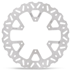 Moto-master Rear Brake Disc KTM Adventure / Super Adventure 1050-1390cc 13-26