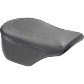 MUSTANG Vintage Pillion Pad Harley-Davidson RH 1250 S ABS (2021) ir Sportster XL / XR serija 883–1200 ABS (2004–2022)