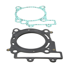 PROX Head & Base Gasket Set Beta RR / Xtrainer 250 13-23