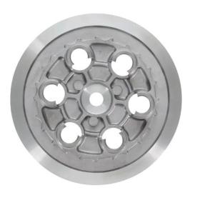 PROX Clutch Pressure Plate Honda CR / TRX 250/450 92-16