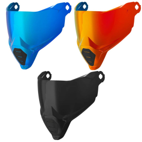 ICON Ultrashield™ Shield Ultraflite