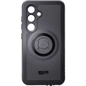 SP CONNECT Xtreme SPC+ Samsung S25 Case