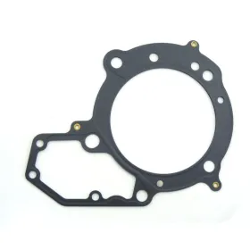 Athena head gasket BMW R / HP2 850-1200cc 98-10