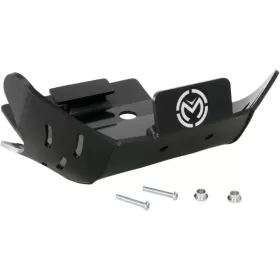 MOOSE OFFROAD Pro Skid Plate Honda CRF 250L 13-20