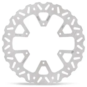 Moto-master Rear Brake Disc KTM Adventure / Super Adventure 1050-1390cc 13-26
