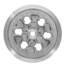 PROX Clutch Pressure Plate Honda CR / TRX 250/450 92-16