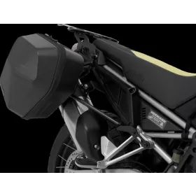 SW-MOTECH SLC Side Carrier Right Aprilia Tuareg 660 22-24
