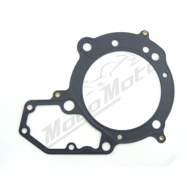 Athena head gasket BMW R / HP2 850-1200cc 98-10
