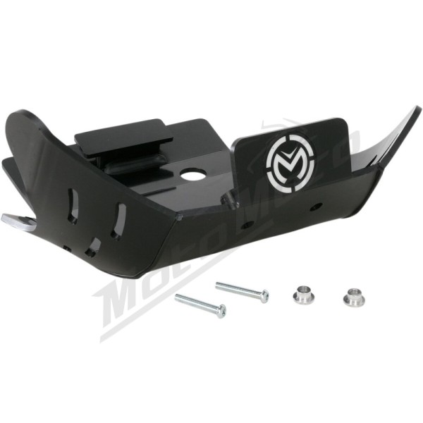 MOOSE OFFROAD "Pro Skid Plate" Dugno Apsauga Honda CRF 250L 13-20
