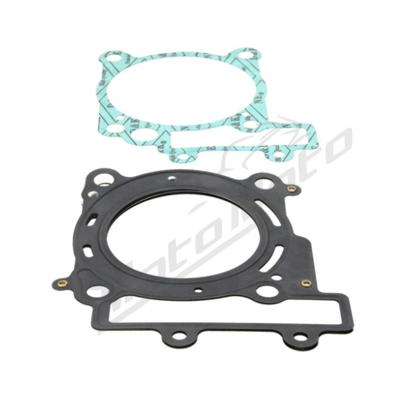 PROX Head & Base Gasket Set Beta RR / Xtrainer 250 13-23