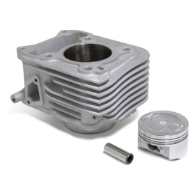 AIRSAL Cylinder Kit Piaggio Liberty I.E / I-GET 150cc 10-19